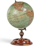 Globes