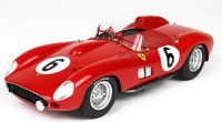 Le Mans Series