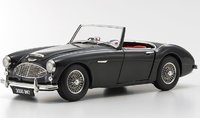 Austin Healey