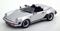 1:18 Scale