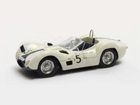 Maserati