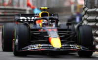 Formula One