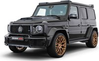 Brabus