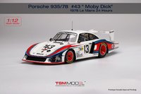 Le Mans Series