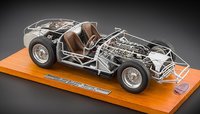 Maserati