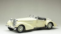 Horch
