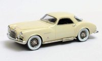DeSoto
