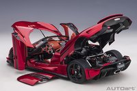 Koenigsegg