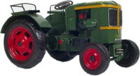 Deutz