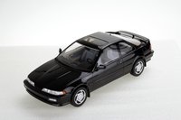 Acura