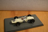 Le Mans Series