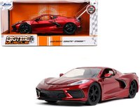 1:24 Scale