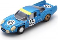 Alpine