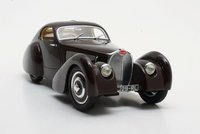 Bugatti