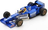 Ligier