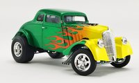 Gasser