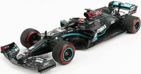 Formula One