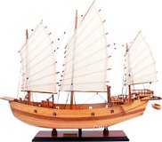 Nautical Gifts