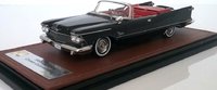 Chrysler