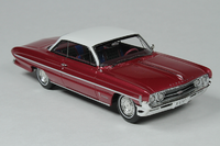 Oldsmobile