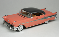Pontiac