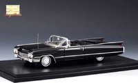 Cadillac