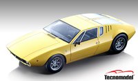 DeTomaso