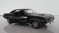 Plymouth