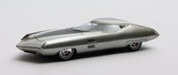 Pontiac