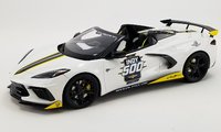 Corvette