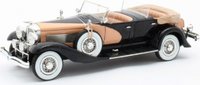 Duesenberg
