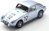 Austin Healey