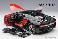 Bugatti