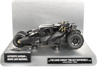 Batmobile