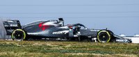 Formula One
