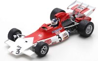 BRM