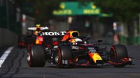 Red Bull Racing