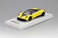 Pagani