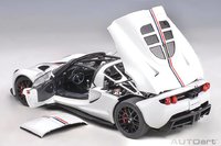 Hennessey