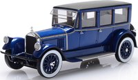 Pierce Arrow