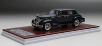 Cadillac