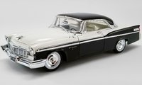 Chrysler