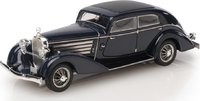 Daimler