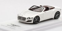 Bentley