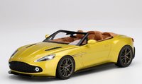 Aston Martin