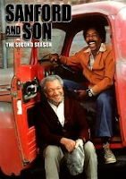 Sanford and Son