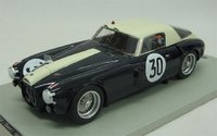 Lancia