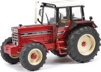 Farm & Tractors
