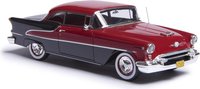 Oldsmobile
