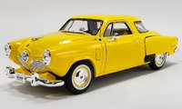 Studebaker